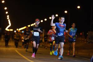BIB: 4418, 43412, 44830
                            <button type="button" onclick="openModal(10863771)" class="btn btn-primary btn-sm float-right btn-popup" data-toggle="modal" data-target=".modal-high-quality">
                        <i class="fas fa-shopping-cart"></i> Add to Cart
                    </button>
                                            <button type="button" onclick="isThisMe(10863771, true)" class="btn btn-success btn-sm float-right btn-popup btn-isme hidden" data-toggle="tooltip" data-placement="bottom" title="นี่คือรูปของคุณใช่ไหม คลิกที่นี่เพื่อเอาเข้าอัลบั้ม">
                        <i class="fas fa-plus"></i> Add to album
                    </button>
                    <button type="button" onclick="isThisMe(10863771, false)" class="btn btn-warning btn-sm float-right btn-popup btn-isnotme hidden">
                        <i class="fas fa-ban"></i> Remove from album
                    </button>
